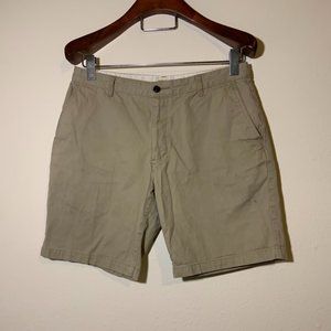 Dockers Mens Golf Shorts